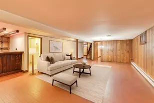 4900 N Ridgewood Ave, Norridge, IL 60706 - Photo 9