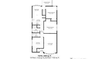 4900 N Ridgewood Ave, Norridge, IL 60706 - Photo 25