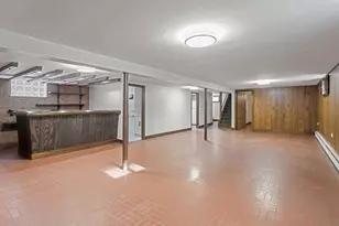 4900 N Ridgewood Ave, Norridge, IL 60706 - Photo 15