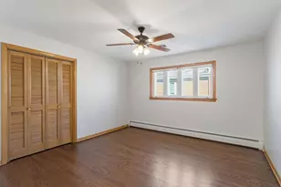 4900 N Ridgewood Ave, Norridge, IL 60706 - Photo 9