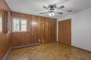 4900 N Ridgewood Ave, Norridge, IL 60706 - Photo 13