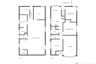 4900 N Ridgewood Ave, Norridge, IL 60706 - Photo 27