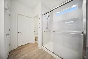 4704 Fox Trail Ct, Wonder Lake, IL 60097 - Photo 15