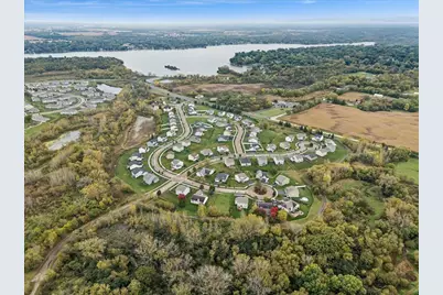 4704 Fox Trail Court, Wonder Lake, IL 60097 - Photo 25