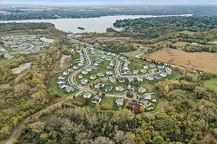 4704 Fox Trail Ct, Wonder Lake, IL 60097 - Photo 25