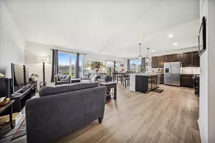 4704 Fox Trail Ct, Wonder Lake, IL 60097 - Photo 13