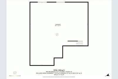 4704 Fox Trail Court, Wonder Lake, IL 60097 - Photo 27