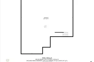 4704 Fox Trail Ct, Wonder Lake, IL 60097 - Photo 27