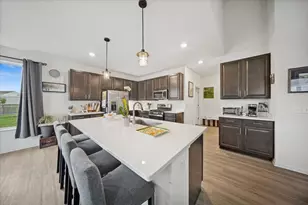 4704 Fox Trail Ct, Wonder Lake, IL 60097 - Photo 11