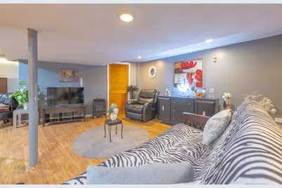 [Address not provided], Westchester, IL 60154 - Photo 19