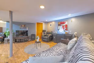 [Address not provided], Westchester, IL 60154 - Photo 19