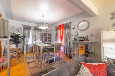 [Address not provided], Westchester, IL 60154 - Photo 7