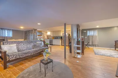 [Address not provided], Westchester, IL 60154 - Photo 21