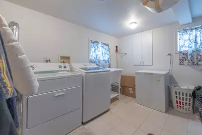 [Address not provided], Westchester, IL 60154 - Photo 23