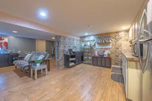 [Address not provided], Westchester, IL 60154 - Photo 17