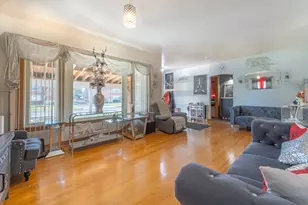 [Address not provided], Westchester, IL 60154 - Photo 5