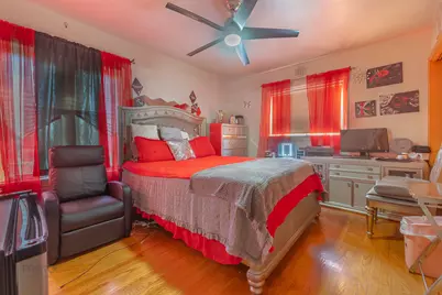 [Address not provided], Westchester, IL 60154 - Photo 13