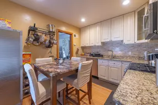 [Address not provided], Westchester, IL 60154 - Photo 11