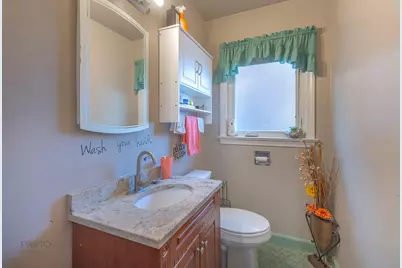 [Address not provided], Westchester, IL 60154 - Photo 15