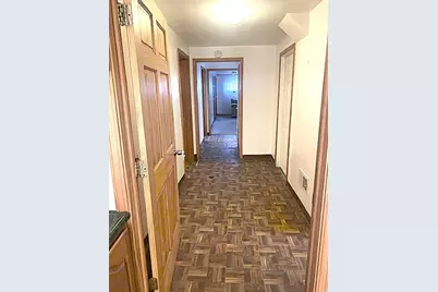 2708 N Newland Avenue #G, Chicago, IL 60707 - Photo 5