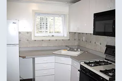 2708 N Newland Avenue #G, Chicago, IL 60707 - Photo 3