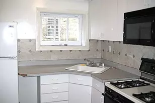 2708 N Newland Ave, Chicago, IL 60707 - Photo 3