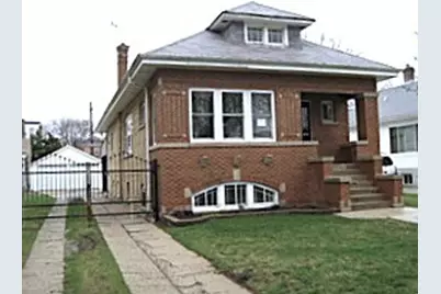 2708 N Newland Avenue #G, Chicago, IL 60707 - Photo 1
