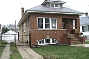 2708 N Newland Ave, Chicago, IL 60707 - Photo 1