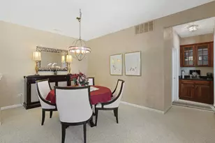 13835 Gardner Dr, Huntley, IL 60142 - Photo 19