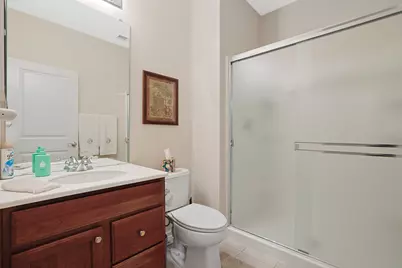 13835 Gardner Drive, Huntley, IL 60142 - Photo 9