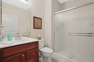 13835 Gardner Dr, Huntley, IL 60142 - Photo 9