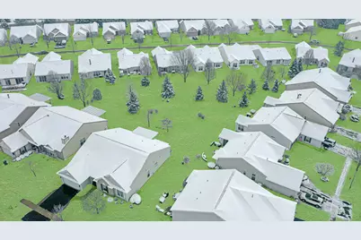 13835 Gardner Drive, Huntley, IL 60142 - Photo 39