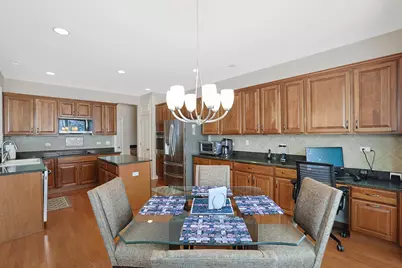 13835 Gardner Drive, Huntley, IL 60142 - Photo 25