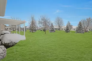 13835 Gardner Dr, Huntley, IL 60142 - Photo 31