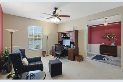 13835 Gardner Drive, Huntley, IL 60142 - Photo 5