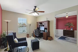 13835 Gardner Dr, Huntley, IL 60142 - Photo 5