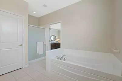 13835 Gardner Drive, Huntley, IL 60142 - Photo 13