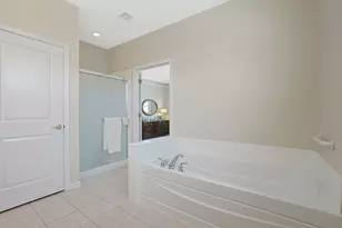 13835 Gardner Dr, Huntley, IL 60142 - Photo 13