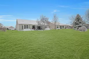 13835 Gardner Dr, Huntley, IL 60142 - Photo 33