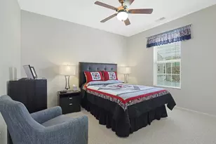 13835 Gardner Dr, Huntley, IL 60142 - Photo 7