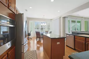 13835 Gardner Dr, Huntley, IL 60142 - Photo 23