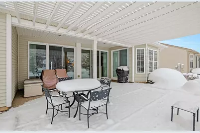 13835 Gardner Drive, Huntley, IL 60142 - Photo 29