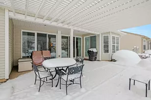 13835 Gardner Dr, Huntley, IL 60142 - Photo 29