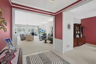 13835 Gardner Dr, Huntley, IL 60142 - Photo 3