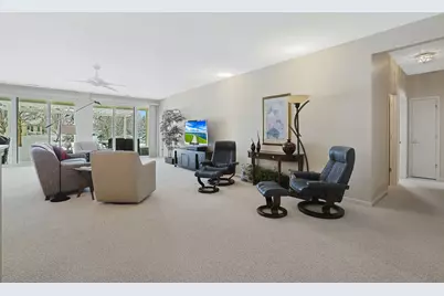 13835 Gardner Drive, Huntley, IL 60142 - Photo 17