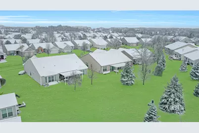 13835 Gardner Drive, Huntley, IL 60142 - Photo 35