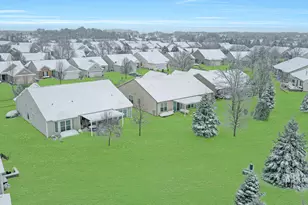 13835 Gardner Dr, Huntley, IL 60142 - Photo 35