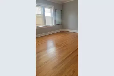 2700 W Albion Avenue #2, Chicago, IL 60645 - Photo 3