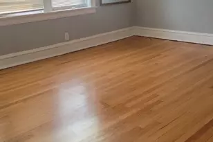 2700 W Albion Ave, Chicago, IL 60645 - Photo 3