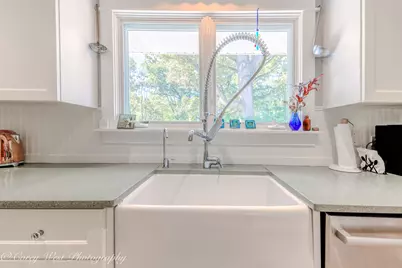 11N226 Peplow Road, Hampshire, IL 60140 - Photo 7